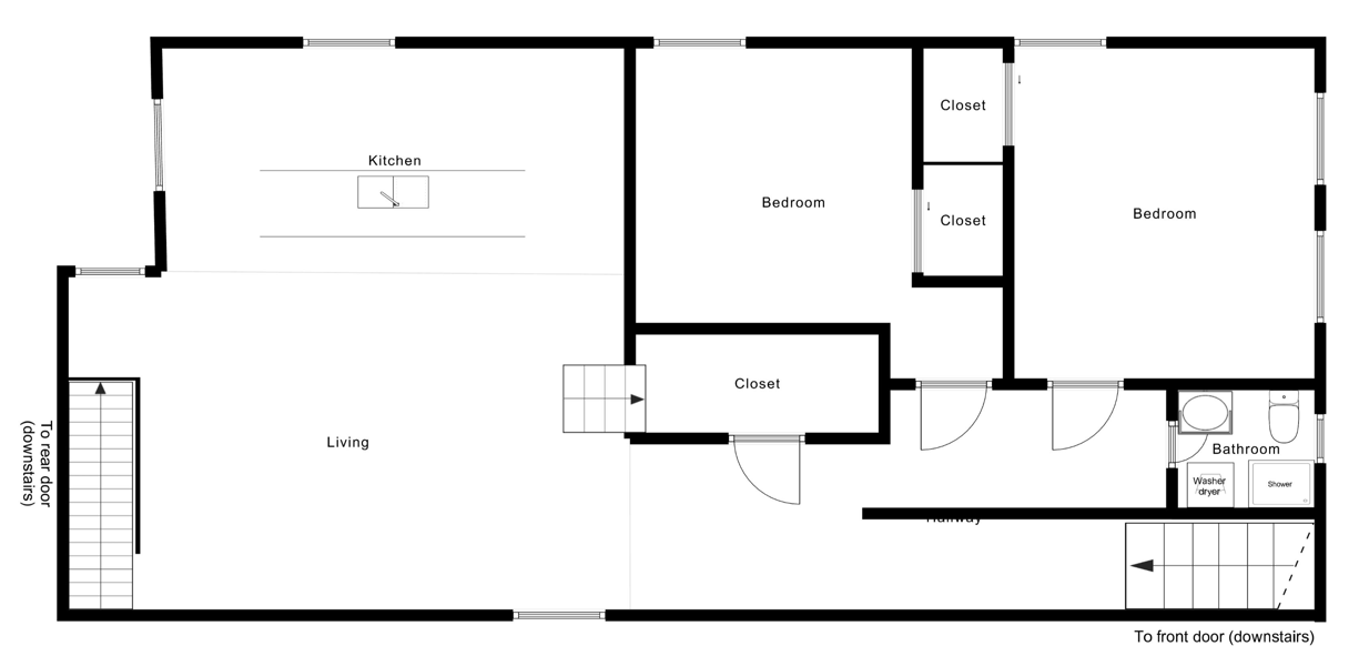 65SpringfieldStFloor1